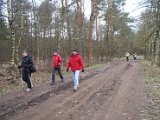 Bosloop Brecht - 17.jpg